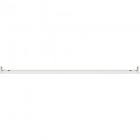 Светильник Smartbuy SBL-T8-1200