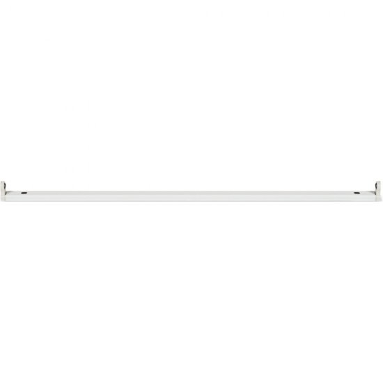 Светильник Smartbuy SBL-T8-1200