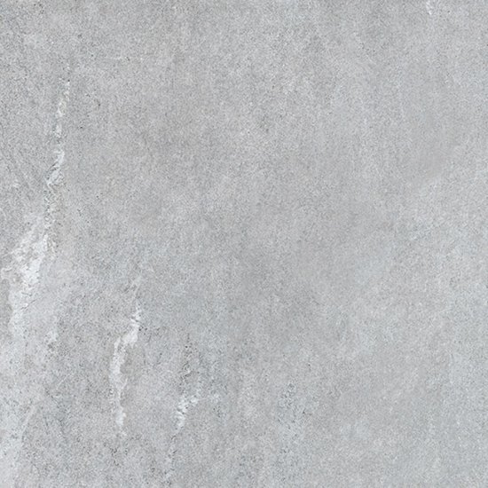 Керамогранит Уральский Гранит Гранитея Конжак G261 светло-серый матовый 600х600х10 мм (4 шт.=1,44 кв.м)