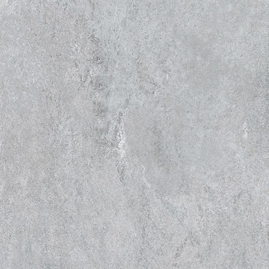 Керамогранит Уральский Гранит Гранитея Конжак G261 светло-серый матовый 600х600х10 мм (4 шт.=1,44 кв.м)