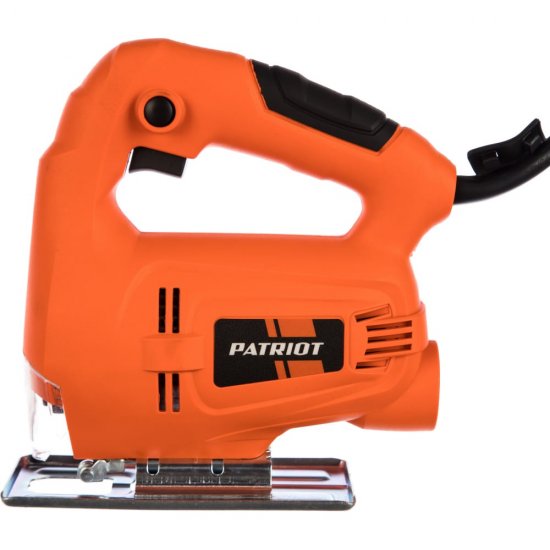 Лобзик Patriot LS501 THE ONE