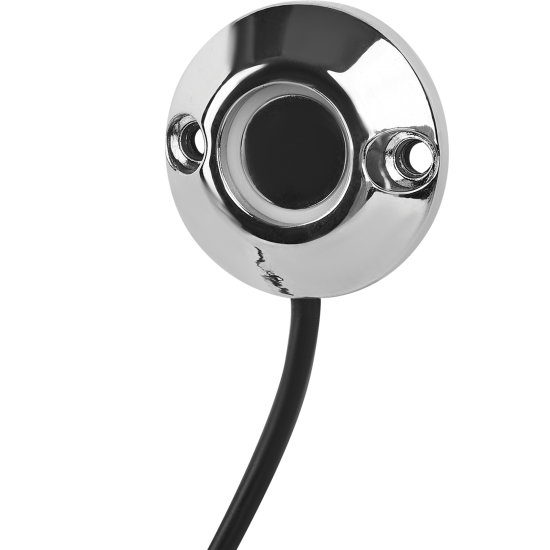 Считыватель электронных ключей CD-TM