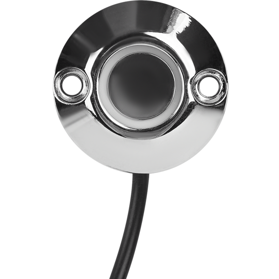 Считыватель электронных ключей CD-TM