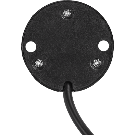 Считыватель электронных ключей CD-TM