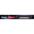 Трековый светильник линейный светодиодный Ritter Artline 340x35x40мм 20Вт до 9м² 4000К металл/пластик цвет чёрный