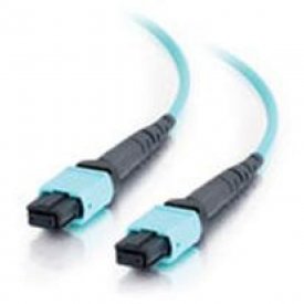Оптический патч-корд TopLan PC-TOP-S92MPOF12UBMPOF12U-3.0