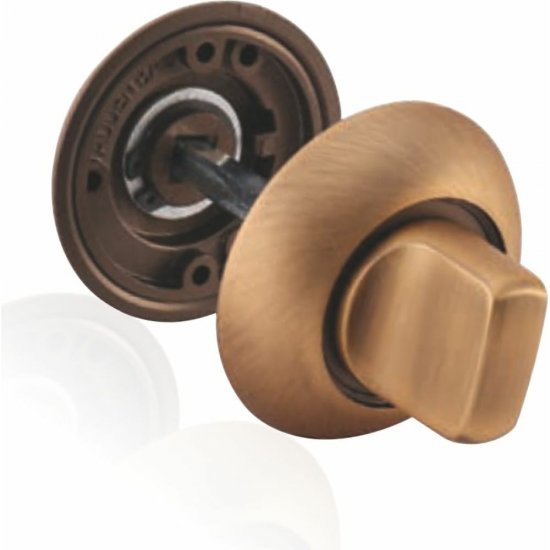 Завертки ADDEN BAU WC 003