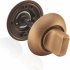 Завертки ADDEN BAU WC 003