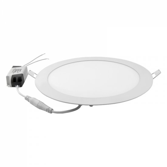 Встраиваемый светодиодный светильник General Lighting Systems 412900