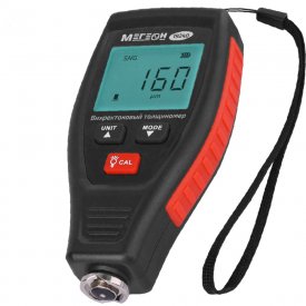 Толщиномер лакокрасочного покрытия МЕГЕОН 19240