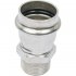 Соединитель пресс-фитинг Valtec VTi.901.I.002805