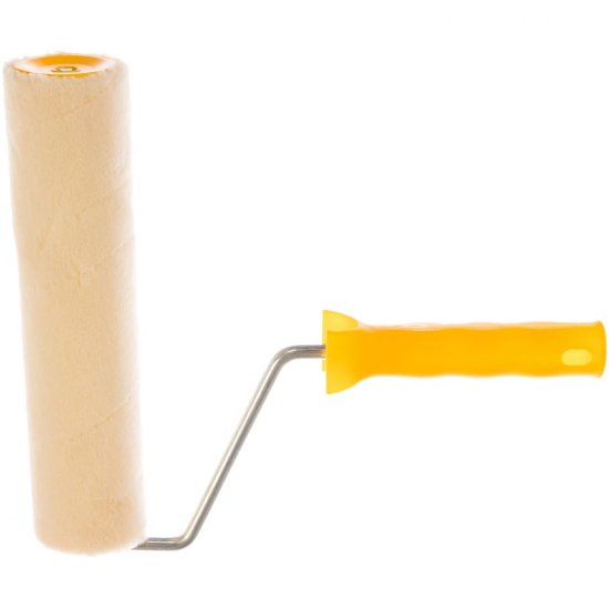 Валик СИБРТЕХ Лаки