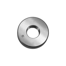 Калибр-кольцо Туламаш 87572