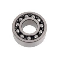 Подшипник DINROLL 2202