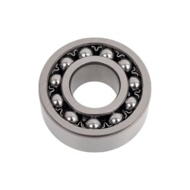 Подшипник DINROLL 2202