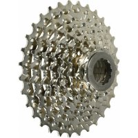 Никелированная кассета DNP TM-1109CKHN