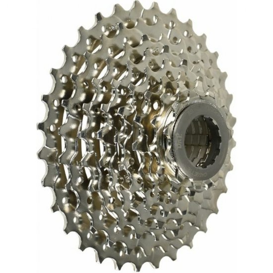 Никелированная кассета DNP TM-1109CKHN