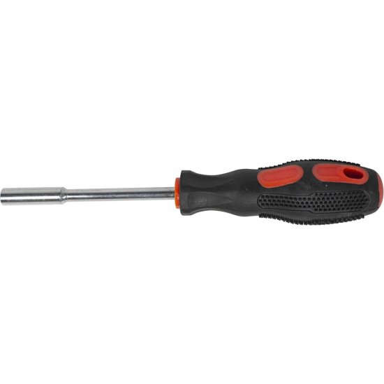 Отвертка Forcekraft FK-8144