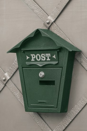 Грунт-эмаль 3 в 1 по металлу и ржавчине Parade Galaxy молотковая цвет темно-зеленый 0.75 л