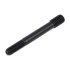 Рабочий стержень для RL-5312K MESSER 53-12-008