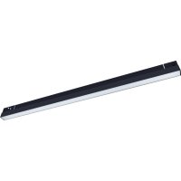 Магнитный трековый светильник ARTE LAMP LINEA