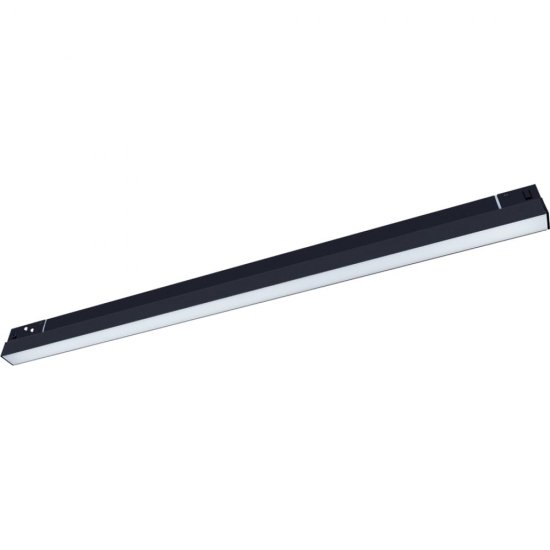 Магнитный трековый светильник ARTE LAMP LINEA