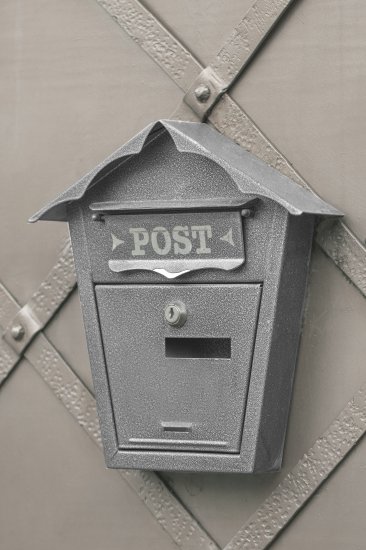 Грунт-эмаль 3 в 1 по металлу и ржавчине Parade Galaxy молотковая цвет серебристо-серый 2.5 л