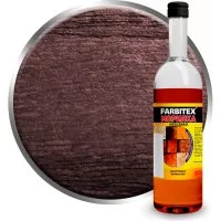 Морилка Farbitex 41