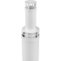 Дымоход Krats KTL-01-075 комплект 60x100 мм