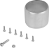 Дымоход Krats KTL-01-075 комплект 60x100 мм