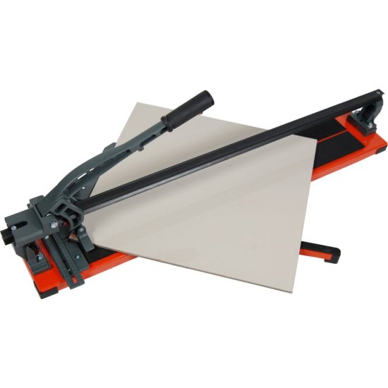 Рельсовый плиткорез Gigant Professional