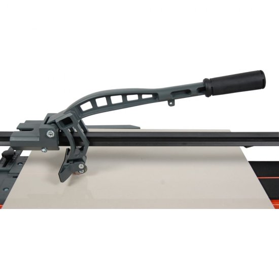 Рельсовый плиткорез Gigant Professional