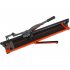 Рельсовый плиткорез Gigant Professional
