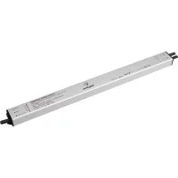 Блок питания Arlight ARPV-LG48240-LINEAR-PFC-DALI2-PD