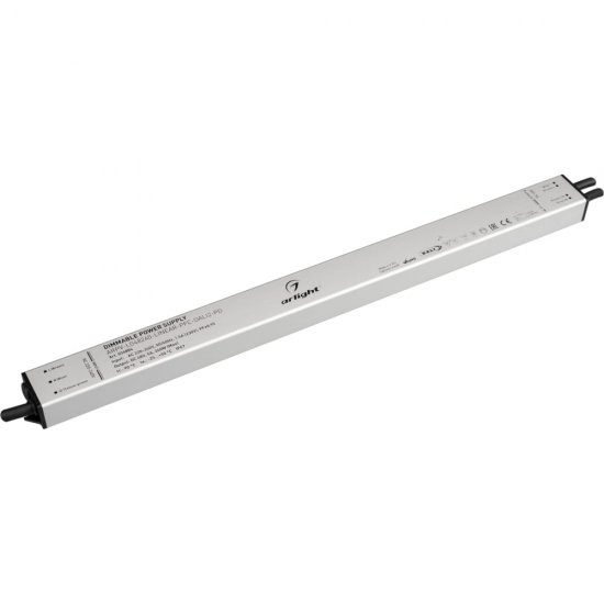 Блок питания Arlight ARPV-LG48240-LINEAR-PFC-DALI2-PD