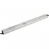 Блок питания Arlight ARPV-LG48240-LINEAR-PFC-DALI2-PD