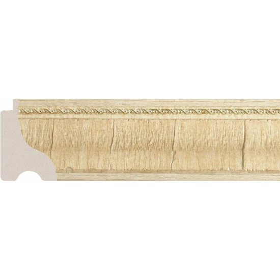 Плинтус Cosca Decor 175-5