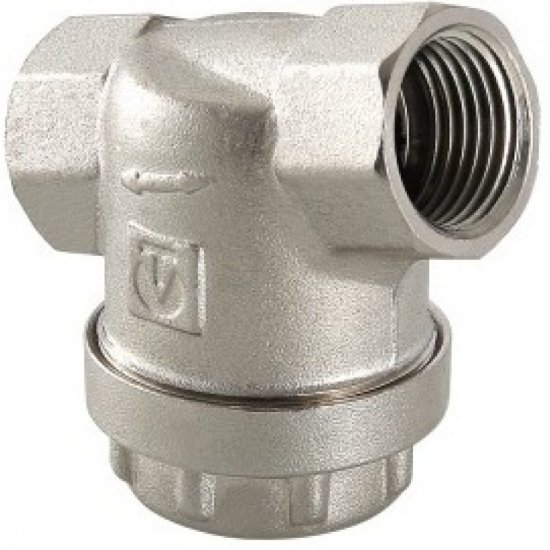 Универсальный фильтр Valtec VT.386.N.04