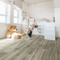 Линолеум Дуб Русский 32 класс толщина 2.8 мм 3.5 м