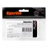 Штекер компьютерный Hyperline RJ45 8P8C CAT5e (10 шт.) (521596)