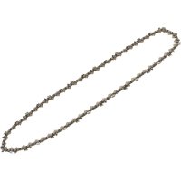 Цепь Champion B050-BP-64E