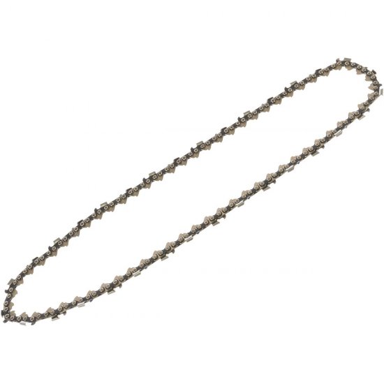 Цепь Champion B050-BP-64E
