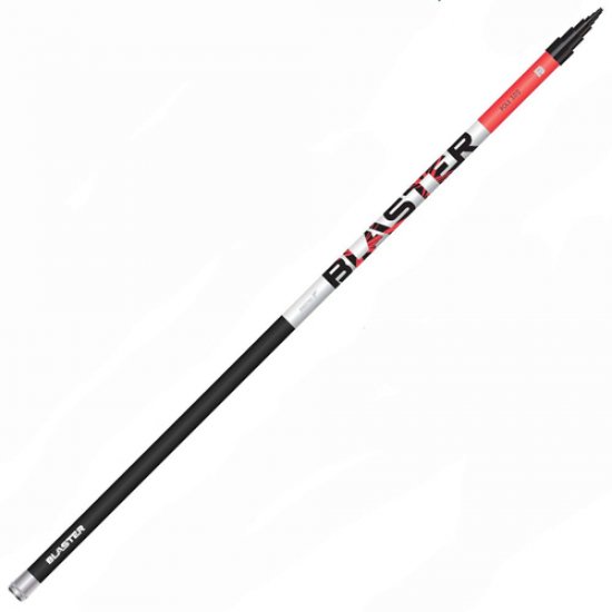 Поплавочное удилище Salmo Blaster POLE