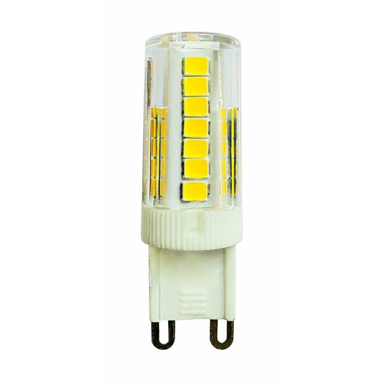 Лампа Jazzway PLED-G9 PRO