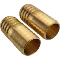 Ремонтный штуцер для шланга HG 1646419