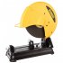 Монтажная пила под абразивные круга Dewalt D28730