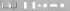 Анкерная пластина КВЕ 150x25x1.2