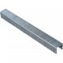 Скоба Pegas pneumatic PGS-1304