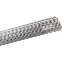 Пруток Gigant TIG ER308LSi