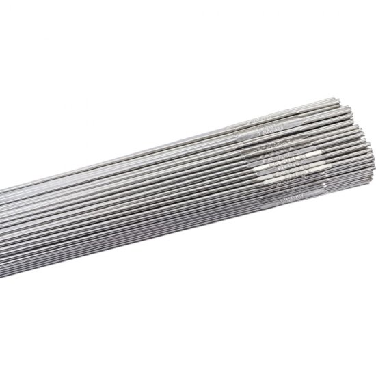 Пруток Gigant TIG ER308LSi